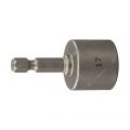  Торцевой ключ Makita P-38548, фото 1 
