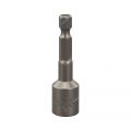  Торцовая головка Makita 784405-9, фото 1 