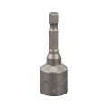  Торцовая головка Makita 784409-1, фото 1 