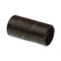  Втулка Makita 262542-4, фото 1 