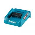  Адаптер Makita 191K30-9 BTC05, фото 1 