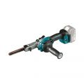  Аккумуляторный ленточный напильник Makita DBS180Z, фото 1 