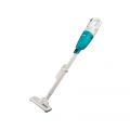  Аккумуляторный пылесос Makita CL117FDX1, фото 1 
