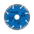  Алмазный диск Makita D-41420, фото 1 