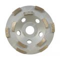  Алмазный диск Makita D-41458, фото 1 