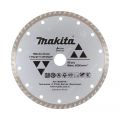  Алмазный диск Makita D-41713, фото 1 