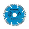  Алмазный диск Makita D-44339, фото 1 