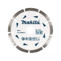  Алмазный диск Makita D-52772, фото 1 