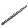  Бур SDS-Plus Makita B-11651 Nemesis, фото 1 