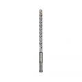  Бур SDS-Plus Makita B-11885 Nemesis, фото 1 