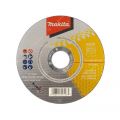  Диск отрезной Makita D-75524, фото 1 