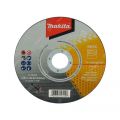  Диск отрезной Makita D-75530, фото 1 