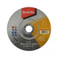  Диск отрезной Makita D-75546, фото 1 