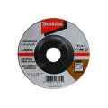  Диск шлифовальный Makita A-80640, фото 1 