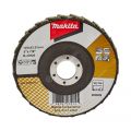  Диск шлифовальный Makita B-40820, фото 1 