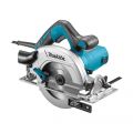  Дисковая пила Makita HS6601J, фото 1 