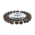  Дисковая щетка Makita D-29577, фото 1 