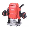  Фрезер Makita M3601, фото 1 