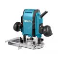  Фрезер Makita RP0900K, фото 1 