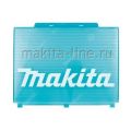  Крышка для чемодана к шуруповёртам Makita 419215-2, фото 1 