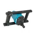  Миксер Makita UT1200, фото 1 