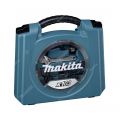  Набор ручного инструмента MACCESS Makita D-42042-5, фото 1 