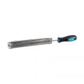  Напильник с рукояткой и шаблоном Makita D-70954, фото 1 