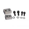  Нож Makita SC09002030, фото 1 