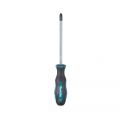  Отвертка ударная Makita B-66086, фото 1 