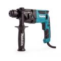  Перфоратор Makita HR1840, фото 1 