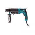  Перфоратор Makita HR2300, фото 1 