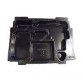 Поддон для кейса Makpac Makita 837866-3, фото 1 