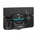  Поясная сумка лесоруба Makita P-72160, фото 1 