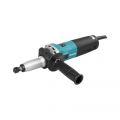  Прямая шлифовальная машина Makita GD0810C, фото 1 