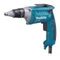  Сетевой шуруповёрт Makita FS4300, фото 1 