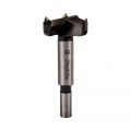  Сверло Форстнера Makita D-71168, фото 1 