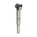  Сверло Форстнера Makita P-58899, фото 1 
