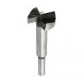  Сверло Форстнера Makita P-58970, фото 1 