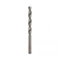  Сверло HSS-G Makita D-46604, фото 1 