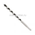  Сверло цилиндрическое Makita D-07244, фото 1 