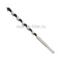  Сверло цилиндрическое Makita D-07250, фото 1 