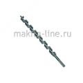  Сверло цилиндрическое Makita P-58556, фото 1 