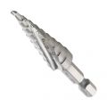  Сверло шаговое HSS Makita D-40141, фото 1 