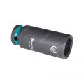  Торцевой ключ для ударных гайковёртов Makita E-16520, фото 1 