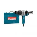  Ударный гайковёрт Makita 6906, фото 1 