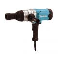  Ударный гайковёрт Makita TW1000, фото 1 