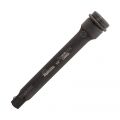  Удлинитель с фиксатором Makita B-55712, фото 1 