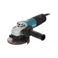  Угловая шлифовальная машина Makita 9565CR, фото 1 