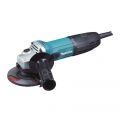  Угловая шлифовальная машина Makita GA4530R, фото 1 