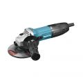  Угловая шлифовальная машина Makita GA5030R, фото 1 